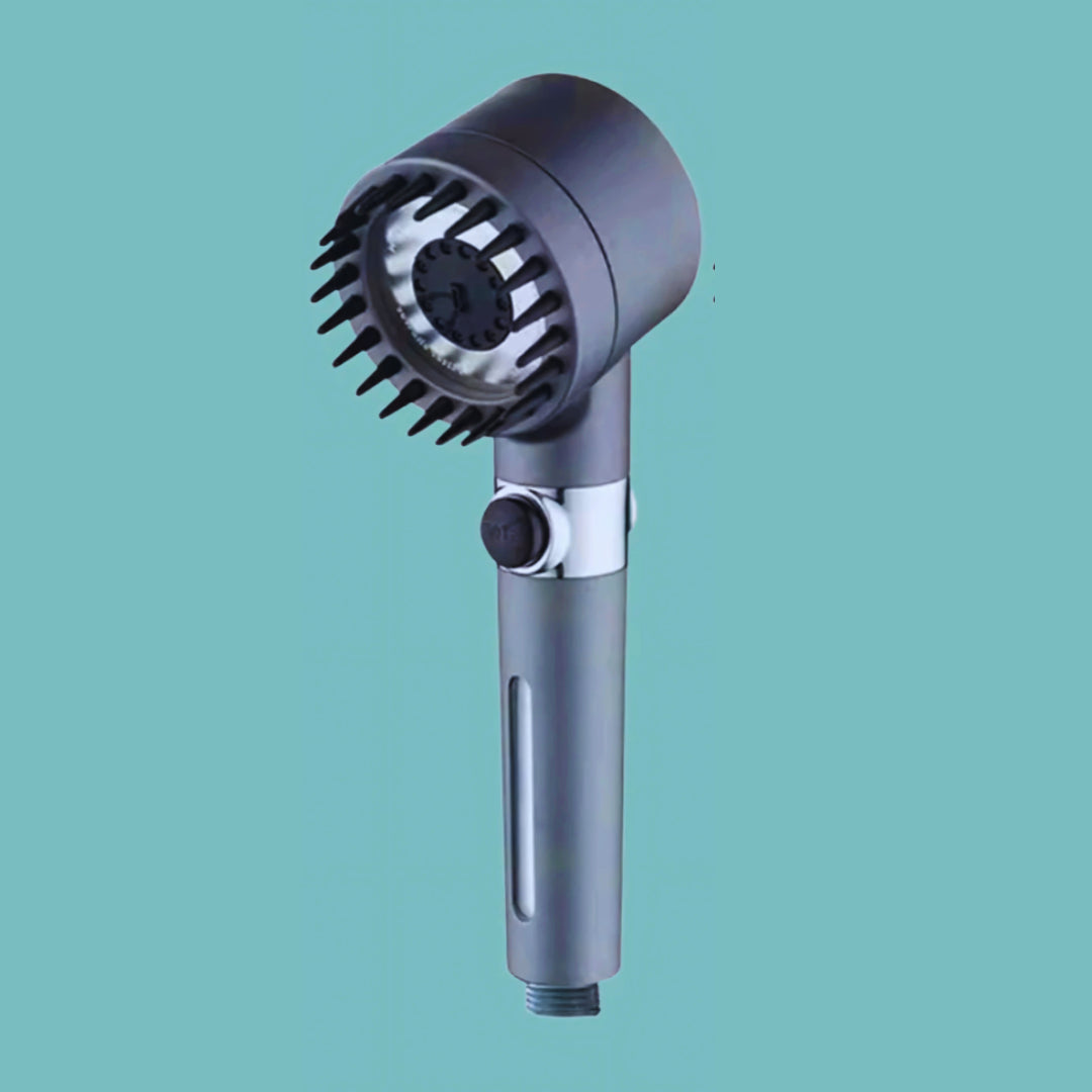 Drivse Shower Head™