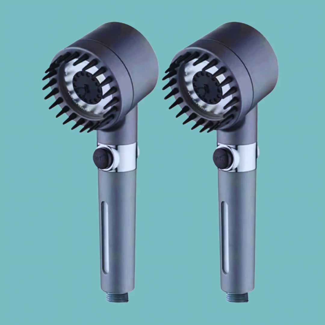 Drivse Shower Head™