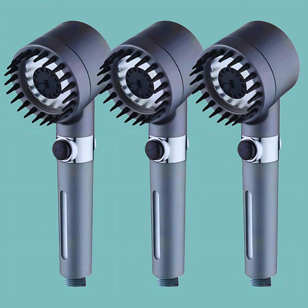 Drivse Shower Head™